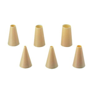  T[nEU[ PP ی^ 31173 #17 17 WKTM308 1