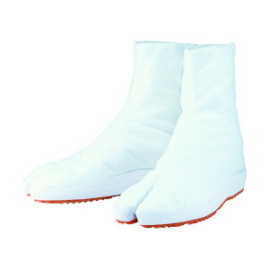 ی GA[WO3 12  25 AIRJOG36-WH-250 1_