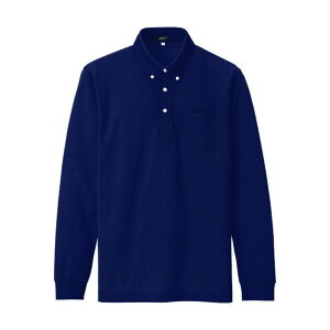 ACgX ziN[RtH[gj{^_E|Vcijpj S 008lCr[ 10598 1