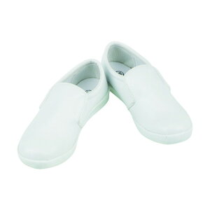 R[RXM ~[CA48000 0 zCg 24 A48000-0-24.0 1_