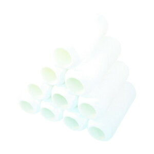 gXR(TRUSCO) }CNt@Co[[[M[\p7C`10{ 175 x 55 x 55 mm TMFR-13R-7-10 1{