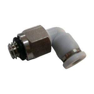 ���� ���C���G���{ WPL04-M5C