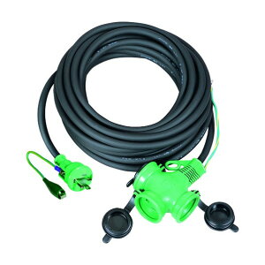  yA|bLR[h 3c A[Xt 20m  PPTW-20E?RE 1{