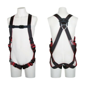 ����d�H �����H�n�[�l�X L�T�C�Y ���E�� TH-508-OT-BKR-L-BX 1�_