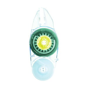 �g���{���M �e�[�v�̂�ߑւ��s�b�g�p���[D 65 x 17 x 154 mm PR-IP 1