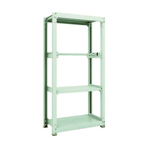 TRUSCO M3^ʒI W900XD471XH1800 pCv1i P M3-6353P1 1