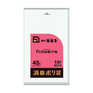 {TjpbN jICiLܔ45L SS45 10