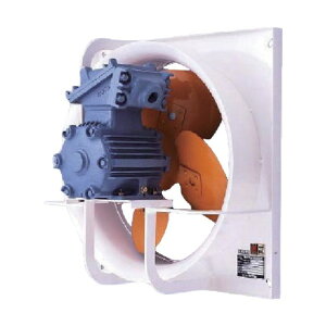 XCf XCf LC(͐)ψh^nl40cm13200V 585 x 585 x 395 mm SCF-40D1 1