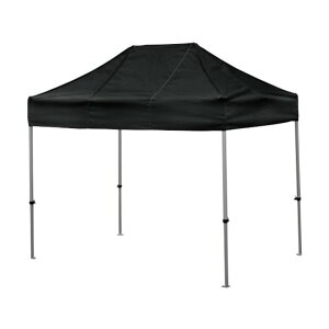 @lpiR[|[V 񂽂Ă 1.8m×2.7mX`[&A~t[  KA/1.5W-BK 1_