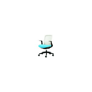 ���@�l��p�i���v���X 39670)�����C�X Try KB-TR50SEL SB 1�_