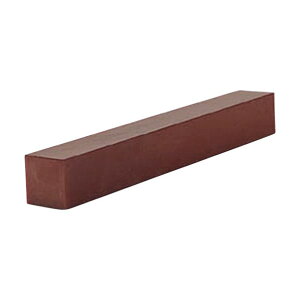 OcVFT[rX uRp 300 x 30 x 30 mm MV-S30-30 1