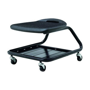 gXR(TRUSCO) g[tƗp`FA TTC-30B 1_