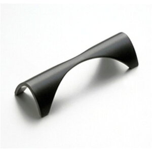 эH iCtXgBiubWj@TeF 80mm 0-11481-090