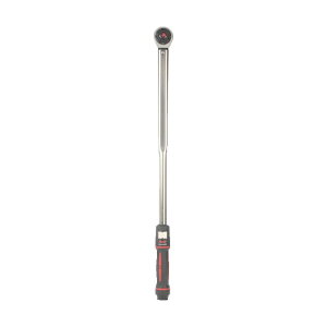 NORBAR�� 1/2Pro340�C���_�X�g���A���g���N�����` 60-340 N.m 15046 1�_