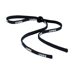 UVEX UVEX ی߂˗pXgbv 5 x 4 x 0.5 cm 9958018 1