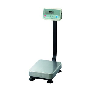 @lpiG[EAhEfB tfW^͂ FG150KAM-K 1挟i FG150KAM-K-01N00 1_