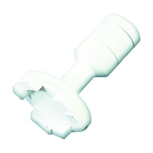 ij ij_CVF[o[~j^Cp FN-1283