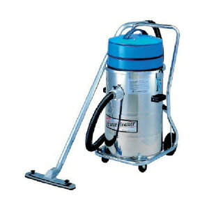 O@ O ^doL[N[i[ JX-5330-200V 1