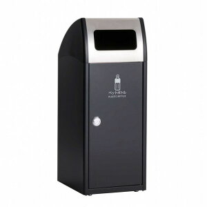 �e�����gTrim(�g����) SL �X�e�� �y�b�g�{�g���p��360×435×930mm�A�[�o���O���[DS-168-924-8