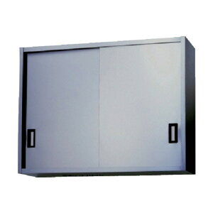 ���@�l��p�i�������쏊 �X�e�����X�݌˒I600×300×750 AS-600S-750 1