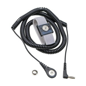 DESCO DESCO ���X�g�X�g���b�v �������ߋ@�\�t�� 9203 1��