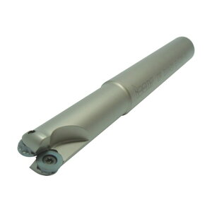 �C�X�J�� X���̑��~�[�����O�^�J�b�^ ER D17A25-3-C32-08 1