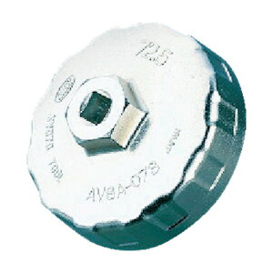 KTC AԗpJbv^ICtB^`A74 AVSA-A74