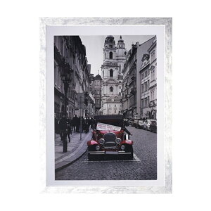 PR[EgLi[ 1250251 ؐz NG A3 XuEbh MRE-A3-SW 1_