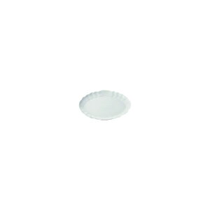 ���C���� �I�[�u���E�F�A�[�����M�o���b�R 57cm PG860-57 RLI692 1��
