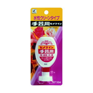 i摜