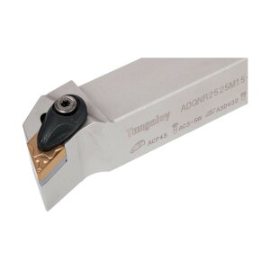 �^���K���C �O�a�pTAC�o�C�g ADQNR2525M1506-A 1