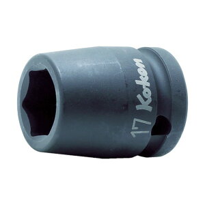 �R���H�ƌ����� 1/2sq.�C���p�N�g�\�P�b�g 11mm 14400M-11 1