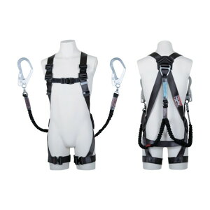 ����d�H ���e�n�[�l�X L�T�C�Y �_�[�N�O���[ TH-504-2NV93SV-OT-DG-L-2R23-BX 1�{