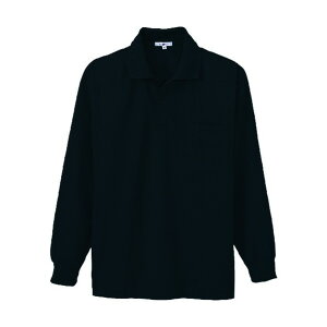 ACgX ziN[RtH[gjyt|Vcijpj LL 010ubN 10600 1