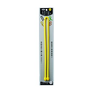  Jtt[^C(R[eBO) 600×6mm  KFRT606-2 1{