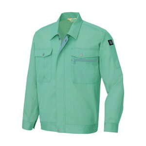 �A�C�g�X �����T�}�[�u���]���i�j�����p�j SS 172�T�t�@�C�A�u���[ 5370 1