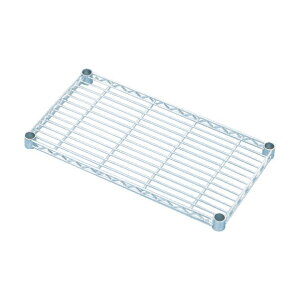 �A�C���X�I�[���} ���^�����b�N�I�� 660 x 360 x 40 mm MR-66T 1�_