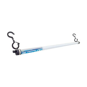 �����H�� LED�p�C�v���C�g ��1475x����51mm LPL-CH40-14W 1��
