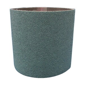 }C }C@Ch100ЌzxgZ60@@(20{) C9100-Z60 1{