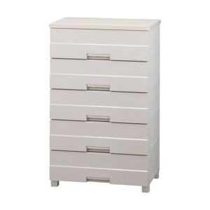 �V�n �t�B�b�c�v���X�C�[�W�[ FE6505 110007891 1�_