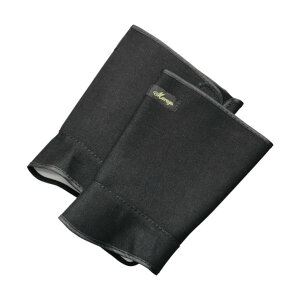 ی ZrJ}WbNXL 295 x 165 x 15 mm TKYAHANM-BK-XL 1