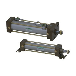 CKD �Z���b�N�X�V�����_�x������A�� SCA2-LB-80B-450 1