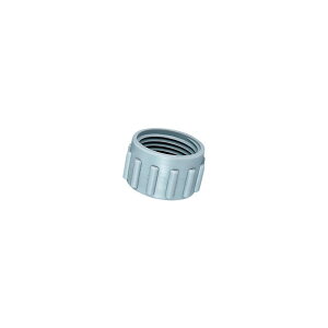 �ϐ��e�N�m���^ �ϐ� �L���b�v(���������E��C���������p) 72 x 69 x 42 mm LL-04 1��