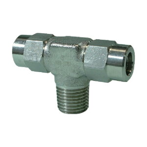 cʏ SUS316Cu`eB8mmER1^8 HS-8-01MT 1