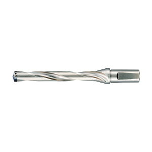 �O�[�����O �n����������d�h�����z���_7×D�p 21.01~22.50mm 5248 22.500 1�_