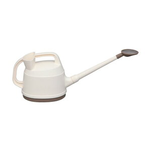 ACXI[} ACXW[ AC{[ IJ-45 1_