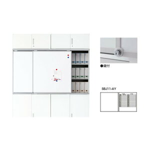 iCL XCh{[h(t) SBJ11-AY 1_