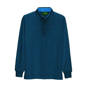 ACgX d|Vc(jp)AZ50012-076ACAu[SS SS 076ACAu[ 50012 1