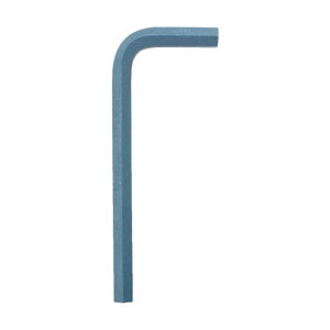 �{���_�X �Z�p�V���[�g4�~�� 7.3 x 2.6 x 0.4 cm HLS4MM 1