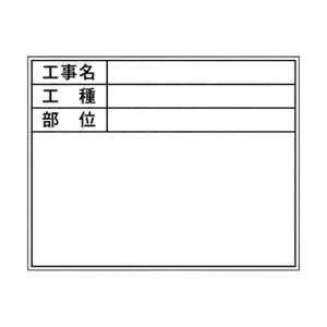 y LkzCg{[hD-2C/C6pV[HE 04140 1